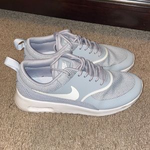 COPY - Nike Air Max Thea
